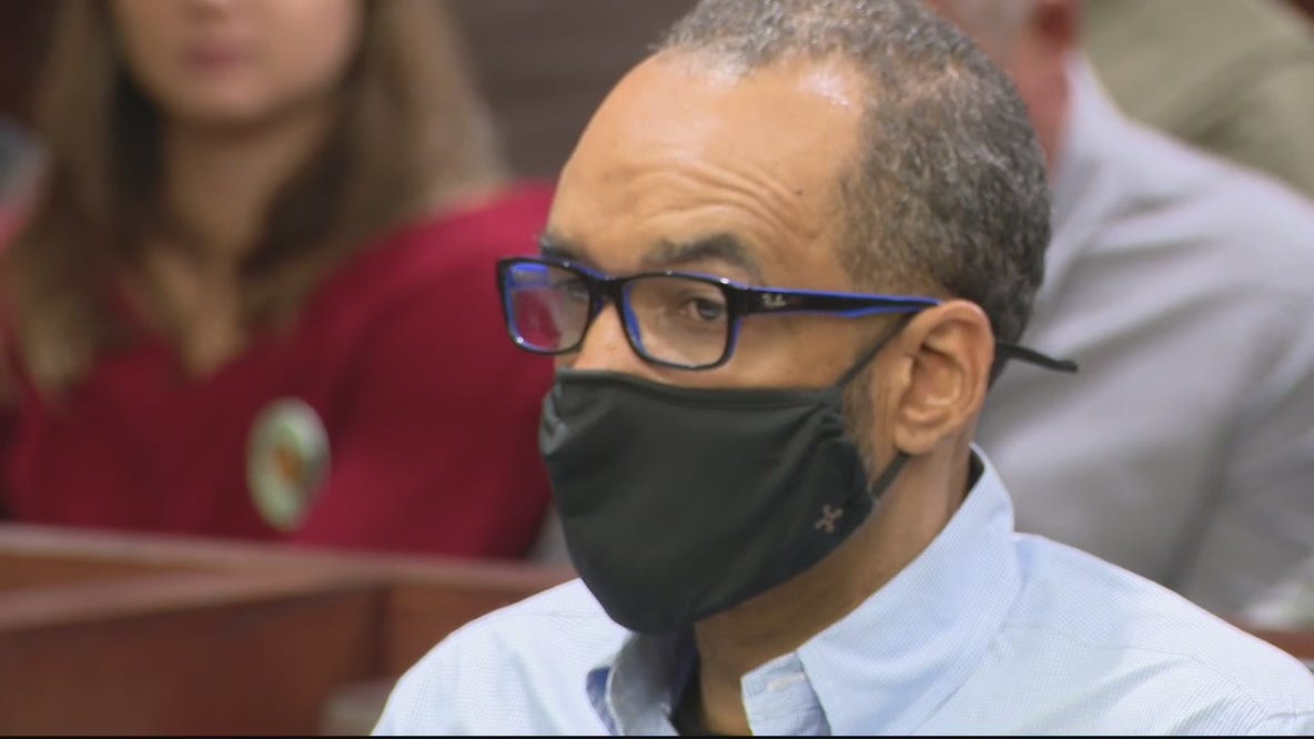 Family outraged after Macomb County hit-and-run driver gets probation
